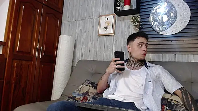 Snapshot of acxel_prescot chatting on February 7, 2026, 7:28 pm acxel prescot online show from February 7, 2026, 7:28 pm