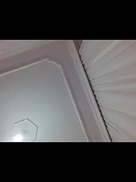 Snapshot of boraaily chatting on February 19, 2026, 10:39 pm boraaily online show from February 19, 2026, 10:39 pm