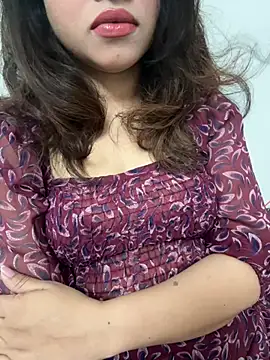 Snapshot of riya_sharma11 chatting on February 15, 2026, 1:41 pm riya sharma11 online show from February 15, 2026, 1:41 pm