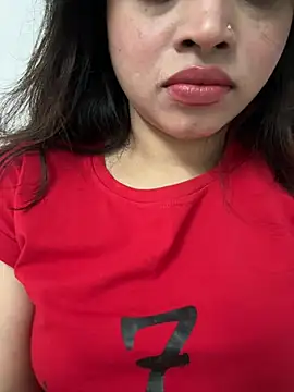 Snapshot of riya_sharma11 chatting on February 16, 2026, 1:29 pm riya sharma11 online show from February 16, 2026, 1:29 pm