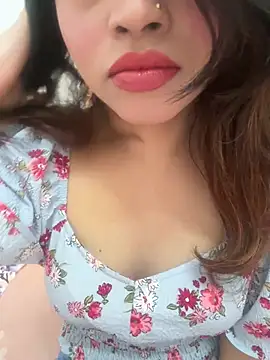 Snapshot of riya_sharma11 chatting on February 21, 2026, 11:33 am riya sharma11 online show from February 21, 2026, 11:33 am