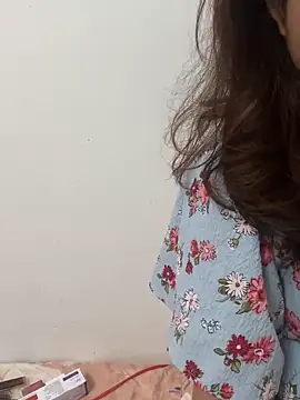 Snapshot of riya_sharma11 chatting on February 21, 2026, 11:39 pm riya sharma11 online show from February 21, 2026, 11:39 pm