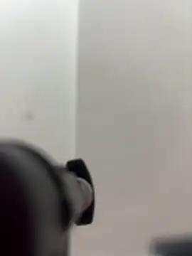 Snapshot of riya_sharma11 chatting on February 28, 2026, 1:17 am riya sharma11 online show from February 28, 2026, 1:17 am