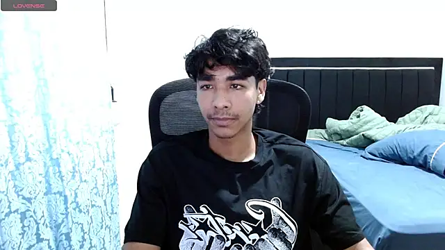 Pedestal diamant online show from March 13, 2026, 12:17 am