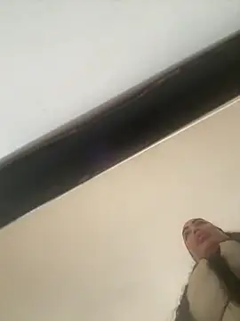 Lovermolls online show from February 9, 2026, 1:59 pm