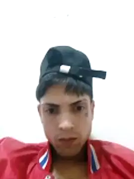 CubanoxxxSex online show from February 20, 2026, 6:26 am