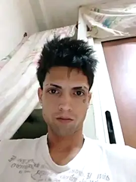 CubanoxxxSex online show from April 11, 2026, 4:11 pm