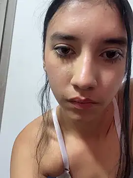 Snapshot of ScarlettMus chatting on February 10, 2026, 7:51 pm ScarlettMus online show from February 10, 2026, 7:51 pm