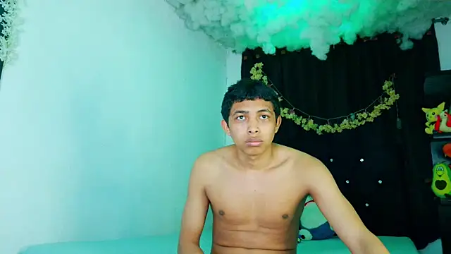 albert hot21 online show from April 11, 2026, 9:52 pm