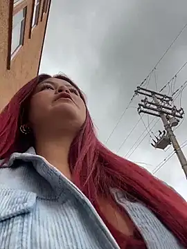 Lia-Moon77 online show from March 31, 2026, 6:52 pm