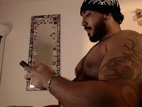 Snapshot of nate_rott chatting on February 5, 2026, 12:21 pm nate rott online show from February 5, 2026, 12:21 pm