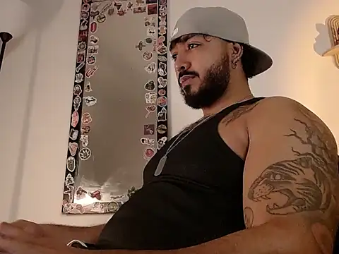 Snapshot of nate_rott chatting on February 11, 2026, 11:04 am nate rott online show from February 11, 2026, 11:04 am