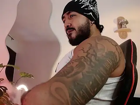 nate rott online show from April 12, 2026, 12:32 pm