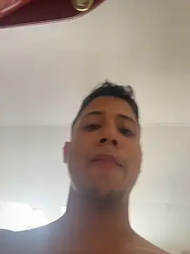 Snapshot of Gael_Velaryx chatting on February 7, 2026, 3:05 pm Gael Velaryx online show from February 7, 2026, 3:05 pm