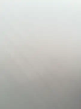 Snapshot of Gael_Velaryx chatting on March 1, 2026, 9:50 pm Gael Velaryx online show from March 1, 2026, 9:50 pm