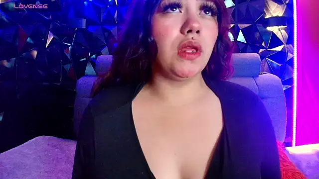 Tammy sutra online show from May 21, 2026, 8:05 pm