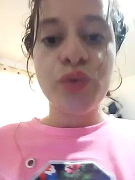 Ana Velvet  online show from March 9, 2026, 5:06 pm