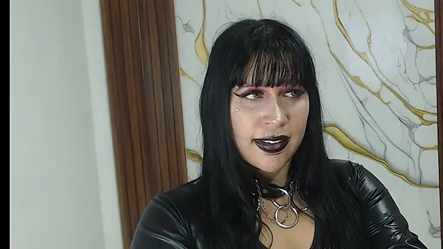 valen ros online show from March 19, 2026, 4:55 pm