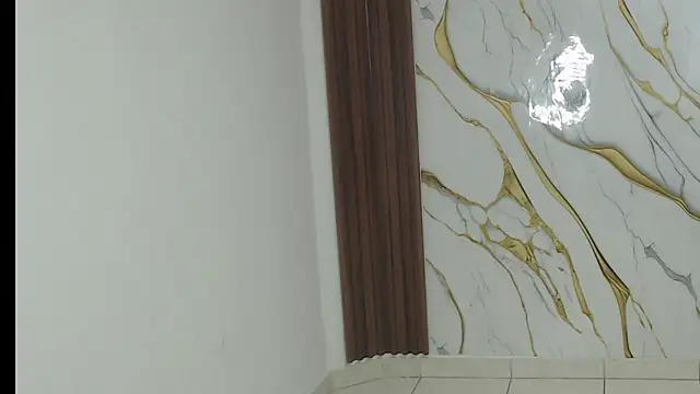 valen ros online show from March 24, 2026, 6:24 pm