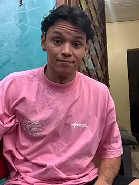 seucasal online show from February 20, 2026, 9:48 pm