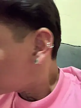 seucasal online show from February 27, 2026, 12:32 am