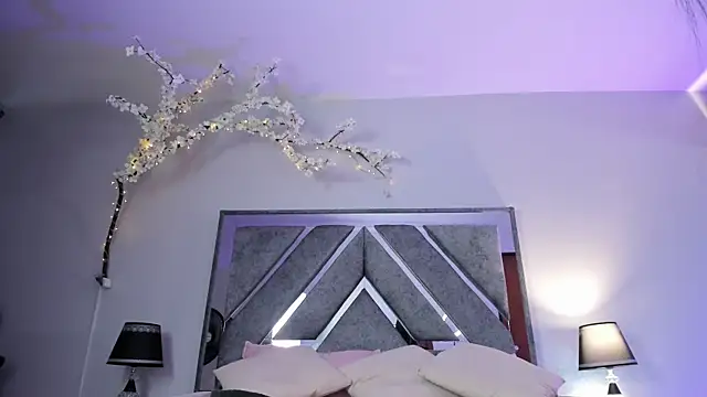 Snapshot of Jimena_Adams chatting on February 28, 2026, 7:26 pm Jimena Adams online show from February 28, 2026, 7:26 pm