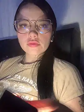 Sofii7 online show from February 16, 2026, 2:51 am