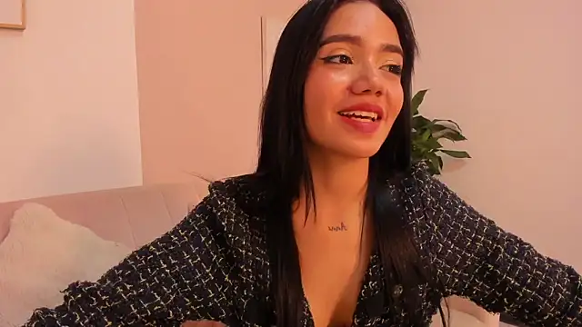 Snapshot of Mila_jenner chatting on February 26, 2026, 12:42 am Mila jenner online show from February 26, 2026, 12:42 am