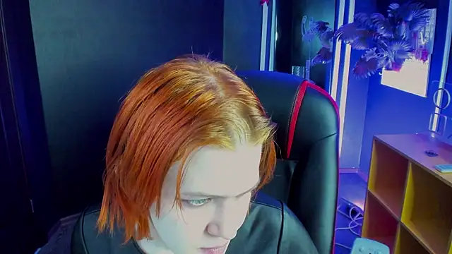 Ula ulaa online show from February 5, 2026, 6:07 am