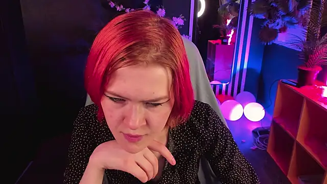 Ula ulaa online show from February 27, 2026, 10:26 am