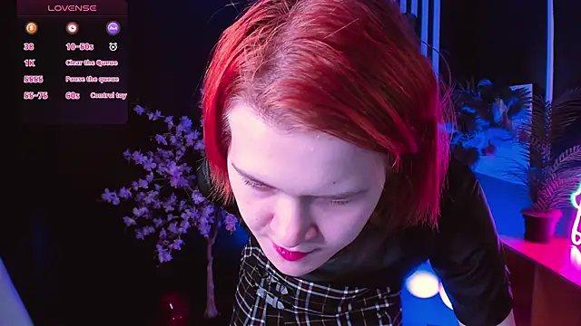 Ula ulaa online show from March 4, 2026, 10:32 am