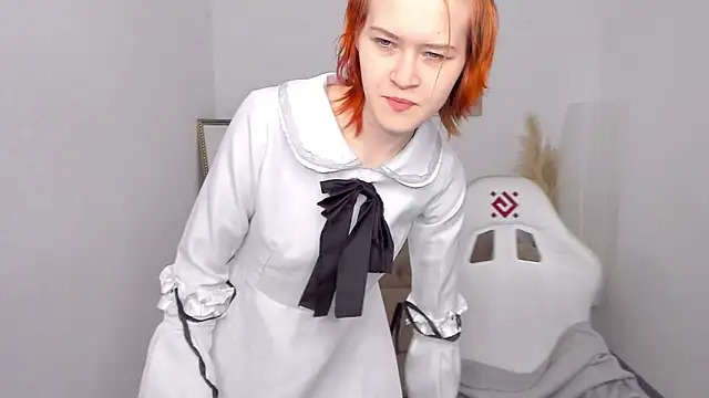 Ula ulaa online show from March 9, 2026, 10:30 am