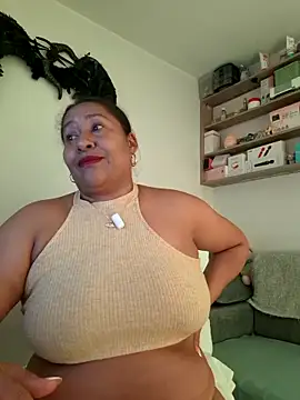 Nyomi browm online show from May 21, 2026, 3:52 pm