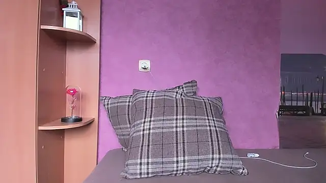 marrena a online show from March 30, 2026, 7:09 am