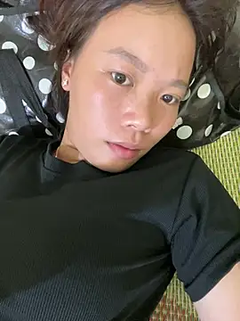 DoliceGirl2k online show from June 29, 2026, 6:30 am