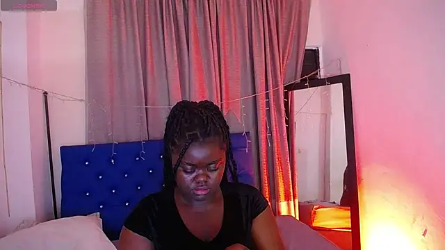 Snapshot of neighbor-ebony chatting on June 21, 2026, 2:58 am neighbor-ebony online show from June 21, 2026, 2:58 am