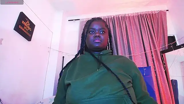 Snapshot of neighbor-ebony chatting on June 22, 2026, 3:58 am neighbor-ebony online show from June 22, 2026, 3:58 am