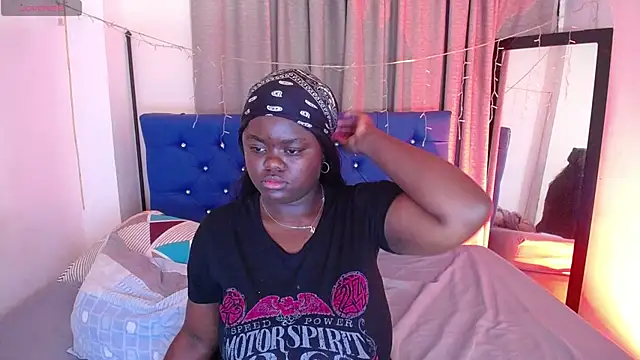 Snapshot of neighbor-ebony chatting on July 6, 2026, 3:25 am neighbor-ebony online show from July 6, 2026, 3:25 am