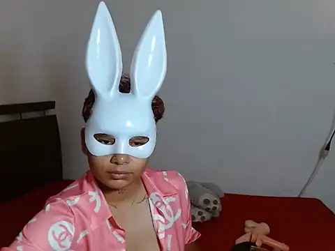 Snapshot of scarletfox__3 chatting on February 7, 2026, 4:38 am scarletfox 3 online show from February 7, 2026, 4:38 am