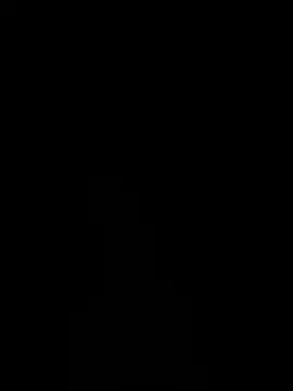 Snapshot of lucky9161 chatting on February 10, 2026, 7:18 pm lucky9161 online show from February 10, 2026, 7:18 pm
