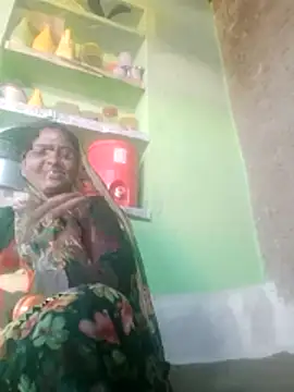 Snapshot of Dipti_thakur chatting on February 8, 2026, 9:02 am Dipti thakur online show from February 8, 2026, 9:02 am