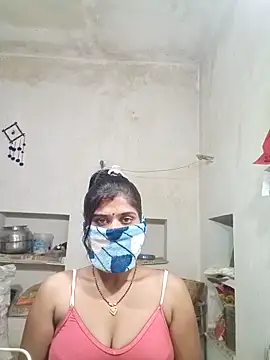 Snapshot of Dipti_thakur chatting on February 20, 2026, 2:50 pm Dipti thakur online show from February 20, 2026, 2:50 pm