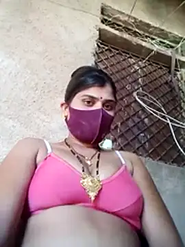 Snapshot of Dipti_thakur chatting on February 28, 2026, 10:38 am Dipti thakur online show from February 28, 2026, 10:38 am