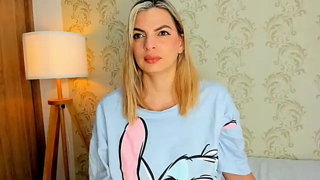 mahia montenegro online show from April 1, 2026, 11:44 am