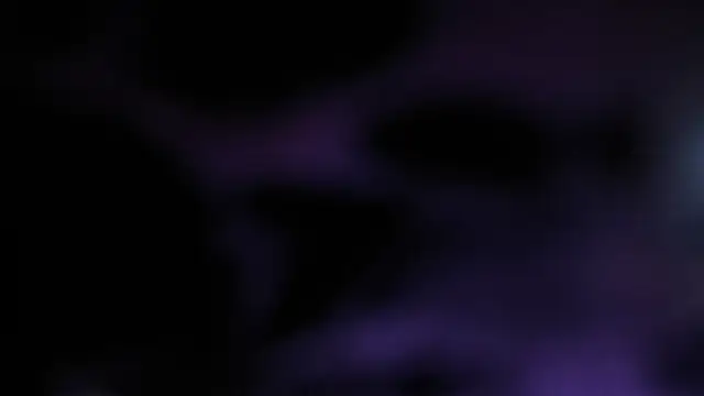 bles888 online show from February 27, 2026, 4:12 am