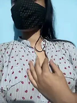 Snapshot of koly__Jannat chatting on February 26, 2026, 5:45 pm koly Jannat online show from February 26, 2026, 5:45 pm