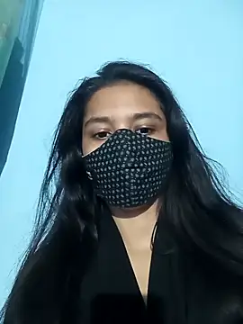 Snapshot of koly__Jannat chatting on March 12, 2026, 12:22 pm koly Jannat online show from March 12, 2026, 12:22 pm