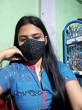 Snapshot of koly__Jannat chatting on March 18, 2026, 8:01 pm koly Jannat online show from March 18, 2026, 8:01 pm