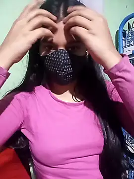 Snapshot of koly__Jannat chatting on March 19, 2026, 7:40 pm koly Jannat online show from March 19, 2026, 7:40 pm