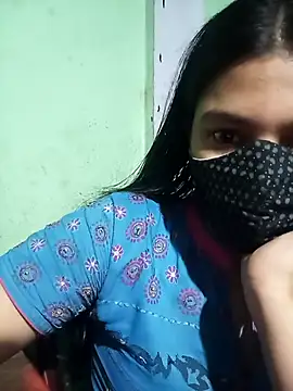 Snapshot of koly__Jannat chatting on March 20, 2026, 9:08 pm koly Jannat online show from March 20, 2026, 9:08 pm